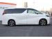 同業者様への販売はお断りさせていただきます。 車検無し車両の場合は、車検を取得したお支払い総額...