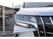 同業者様への販売はお断りさせていただきます。 車検無し車両の場合は、車検を取得したお支払い総額...