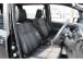 同業者様への販売はお断りさせていただきます。 車検無し車両の場合は、車検を取得したお支払い総額...
