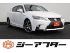 ご来店出来ないお客様、同業者様への販売はお断りさせていただきます。車検無し車両の場合は車検2年...
