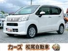 WEB・TEL商談行なっております!ご来店いただかなくても商談・ご購入可能です!お気軽に店頭へ...