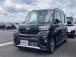【安心・安全の品質】100km以下の未使用車をメインに取り扱い! 修復歴無のお車しか販売はいた...