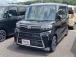 【アフターサポートもお任せ】購入後の車検・オイル交換、鈑金修理、コーティング等、全て自社工場で...