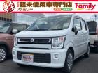 【オールメーカー新車・未使用車 取り扱い専門店】 岐阜県内に3店舗展開中!! 県内最大級の総在...