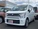 【オールメーカー新車・未使用車 取り扱い専門店】 岐阜県内に3店舗展開中!! 県内最大級の総在...