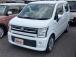 【オールメーカー新車・未使用車 取り扱い専門店】 岐阜県内に3店舗展開中!! 県内最大級の総在...
