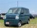 【安心・安全の品質】100km以下の未使用車をメインに取り扱い! 修復歴無のお車しか販売はいた...