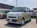 【オールメーカー新車・未使用車 取り扱い専門店】 岐阜県内に3店舗展開中!! 県内最大級の総在...