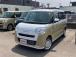 【安心・安全の品質】100km以下の未使用車をメインに取り扱い! 修復歴無のお車しか販売はいた...
