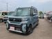 【安心・安全の品質】100km以下の未使用車をメインに取り扱い! 修復歴無のお車しか販売はいた...