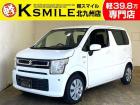 ★自社ローン取り扱い★この度は、軽スマイルの車両をご覧いただき誠にありがとうございます!