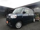 日本全国納車費用無料(一部地域を除く)!!遠方のお客様もお得に!!