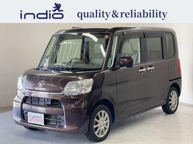 インディオ富山を御覧頂き有難うございます!人気のミニバンSUVにハイブリッド、コンパクトカーか...