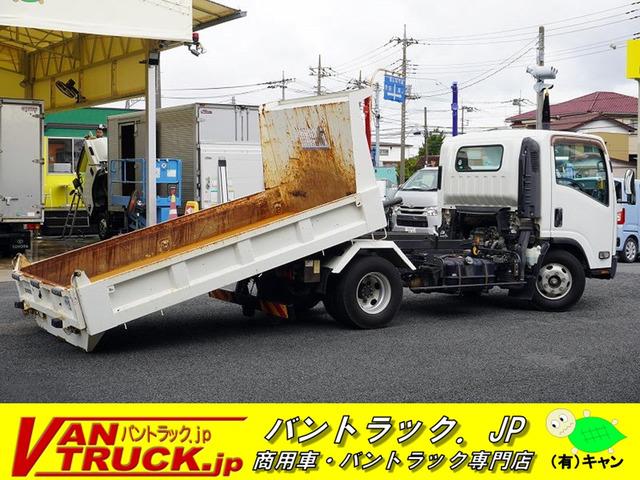 当店の在庫をご覧き有難うございます。当社はバン・トラックの専門店です。専門知識を活かし、丁寧な...