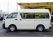 全国納車可能です!!特殊な車両も扱っているので遠方のお客様にも実績があります。遠方のお客様には...