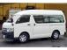 全車在庫!!実際にご来店された場合は見本車両以外車両すべてご覧になれます!!