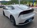 保証継承を実施すれば全国のディーラーで新車と同じメーカー保証が受けられます!保証期間は初度登録...