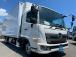 ☆★車検付!令和8年7月迄★-25℃低温設定!★☆ ◆格納式パワーゲート!◆6300&time...