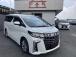 メール、お電話にてお気軽にお問い合わせください!当社スタッフがお車の事分りやすくご説明させてい...