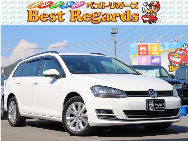 ☆★幅広いラインナップ★☆軽自動車から国産、輸入に至るまで幅広い車両を全国トップクラスの低価格...