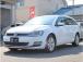 ☆★安心・安全★☆ プロの仕入れ!基本的には全車両、第三者機関の検査を受けておりますのでご安心...