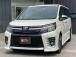 スリークロス滋賀店の展示車両は試乗が可能ですので、見て触って乗って、ご納得頂いた上でご購入頂け...