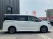 特殊なお車の制作や販売も可能です!(キッチンカーや積載車、ダンプカーやレプリカ車、バスなどなど...
