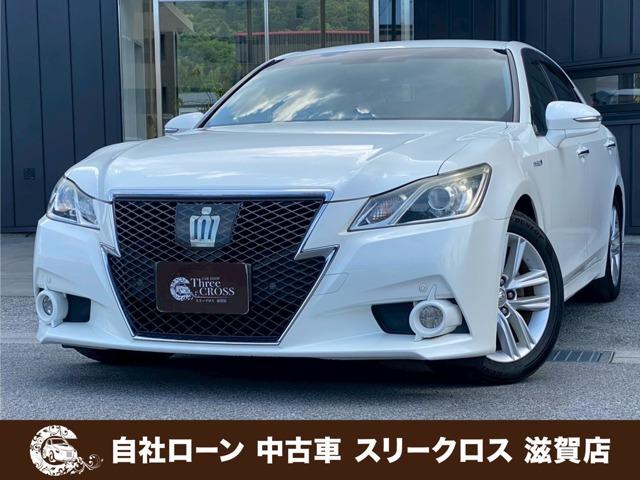 ローンが通らない生活からローンが通る生活へ導くことが可能です!★全国対応★保証人不要★頭金不要...