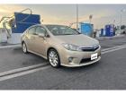 ◆支払総額: 48.9万円=車両本体 38.1万円+諸費用 10.8万円より!