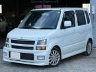 ☆神奈川県小田原市の買取車・カスタムカー専門店☆頭金なし・最大120回払い可!審査が不安な方も...