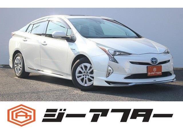 極限までこだわった仕入れ値で低価格を実現。低価格で良質なお車を全社総台数2,000台以上の在庫...