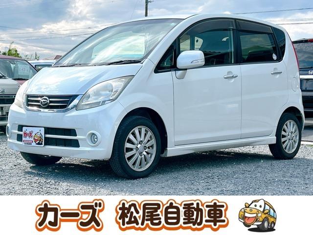 WEB・TEL商談行なっております!ご来店いただかなくても商談・ご購入可能です!お気軽に店頭へ...