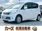 WEB・TEL商談行なっております!ご来店いただかなくても商談・ご購入可能です!お気軽に店頭へ...