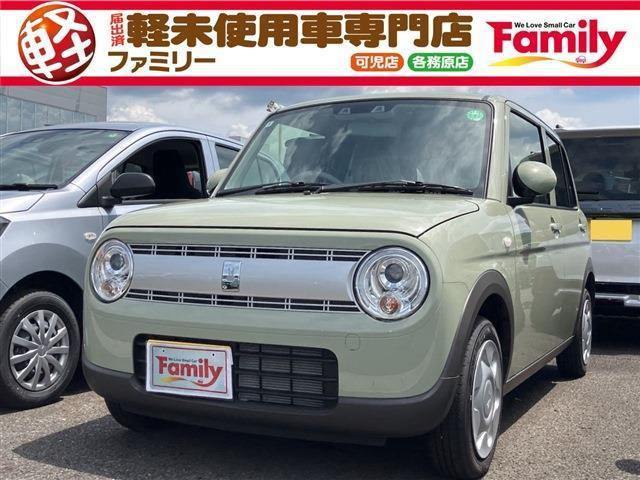 【オールメーカー新車・未使用車 取り扱い専門店】 岐阜県内に3店舗展開中!! 県内最大級の総在...