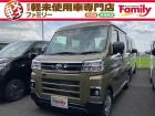 【オールメーカー新車・未使用車 取り扱い専門店】 岐阜県内に3店舗展開中!! 県内最大級の総在...