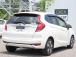 お車の方は、常磐道 「柏インターIC」降りてすぐ