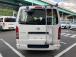 全車保証付き!別途有料で最長3年走行距離制限無も御座います!条件など御座いますので、お気軽にお...