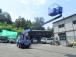 タダノ製・AT121TG、12mの高さまで作業できる高所作業車です。車両型式:PB-NKR81N