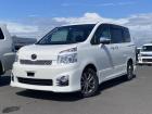 当店展示車両をご覧いただきありがとうございます!