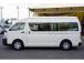 全国納車可能です!!特殊な車両も扱っているので遠方のお客様にも実績があります。遠方のお客様には...
