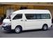 全車在庫!!実際にご来店された場合は見本車両以外車両すべてご覧になれます!!