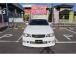 H10!トヨタ!チェイサー!ツアラーV!大人気!価値が高い100系のターボ!しかも純正5MTで...