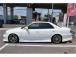 お車は見られなくても購入はできますが、現状でのお渡しをご理解できる方と致します。後付け部やパー...