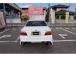 このお車は正規のオークション300を超える業者から、競り合いに勝ち、落札してきたプレミアムな1...