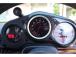 このお車は過去に修復歴が有ります。修復場所は( 後ろ )です。しかし写真の通り、きちんと直して...