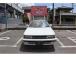 今では86より希少です!AE92!レビン!GTーAPEX!上級グレード!正規オークションで評価...