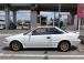 お車は見られなくても購入はできますが、現状でのお渡しをご理解できる方と致します。後付け部やパー...