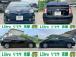 AC100V・オールオートパワーウィンドウ・外装磨き&車内クリーニング済み