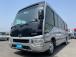 ☆★GXグレード!★自動扉・自動ステップ!★☆ ◆禁煙車!◆リクライニングモケットシート!◆