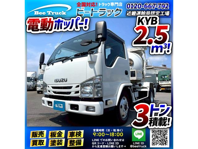 ◎150馬力!◎6速MT車!◎保証対象車両!◎